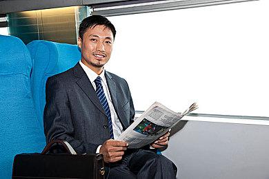 《拳皇 XIII 全球对战版》Steam页面上线 2月20日发售